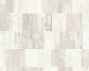 36002-2 Обои  AS Creation коллекция Titanium 2 Германия