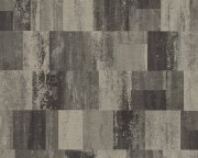 36002-4 Обои  AS Creation коллекция Titanium 2 Германия