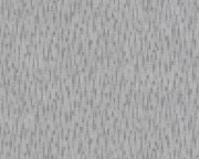36003-1 Обои  AS Creation коллекция Titanium 2 Германия