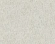 36003-3  Обои  AS Creation коллекция Titanium 2 Германия