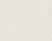 36003-4 Обои  AS Creation коллекция Titanium 2 Германия