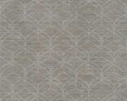 36004-1  Обои  AS Creation коллекция Titanium 2 Германия
