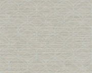 36004-2 Обои  AS Creation коллекция Titanium 2 Германия