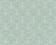 36004-3  Обои  AS Creation коллекция Titanium 2 Германия