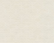 36004-4  Обои  AS Creation коллекция Titanium 2 Германия