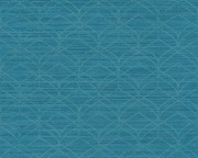 36004-5  Обои  AS Creation коллекция Titanium 2 Германия