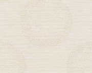 36005-1 Обои  AS Creation коллекция Titanium 2 Германия