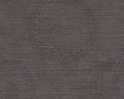 36005-2 Обои  AS Creation коллекция Titanium 2 Германия