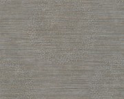 36005-3  Обои  AS Creation коллекция Titanium 2 Германия