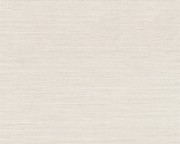 36006-1  Обои  AS Creation коллекция Titanium 2 Германия