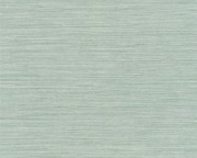 36006-3  Обои  AS Creation коллекция Titanium 2 Германия