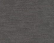 36006-7  Обои  AS Creation коллекция Titanium 2 Германия
