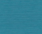 36006-8  Обои  AS Creation коллекция Titanium 2 Германия