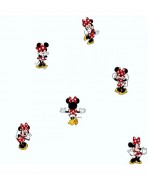 MN 3002-1 Обои ICH коллекция Disney Deco