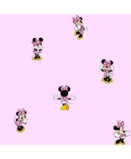 MN 3002-2 Обои ICH коллекция Disney Deco