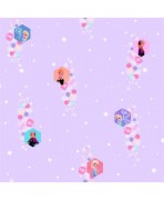 FR 3003-3 Обои ICH коллекция Disney Deco