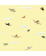 PL 3004-2 Обои ICH коллекция Disney Deco