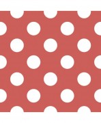 MO 3006-1 Обои ICH коллекция Disney Deco