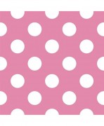 MO 3006-2 Обои ICH коллекция Disney Deco