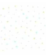 ST 3007-1 Обои ICH коллекция Disney Deco