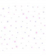 ST 3007-2 Обои ICH коллекция Disney Deco