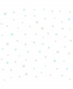 ST 3007-3 Обои ICH коллекция Disney Deco