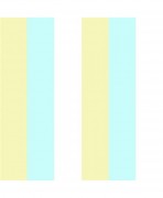 RY 3008-1 Обои ICH коллекция Disney Deco