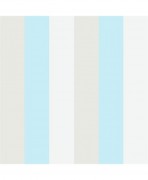 RY 3008-3 Обои ICH коллекция Disney Deco