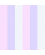 RY 3008-4 Обои ICH коллекция Disney Deco