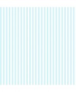 RF 3009-1 Обои ICH коллекция Disney Deco