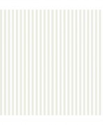 RF 3009-3 Обои ICH коллекция Disney Deco