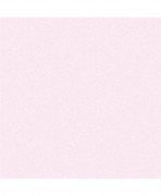 LS 3010-1 Обои ICH коллекция Disney Deco