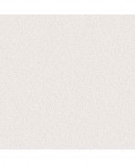 LS 3010-2 Обои ICH коллекция Disney Deco