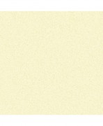 LS 3010-4 Обои ICH коллекция Disney Deco