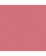 LS 3010-5  Обои ICH коллекция Disney Deco