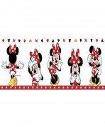 MN 3502-1  Обои ICH коллекция Disney Deco