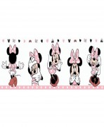 MN 3502-3  Обои ICH коллекция Disney Deco