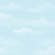 A 12501 Обои Ugepa коллекция Horizont Германия