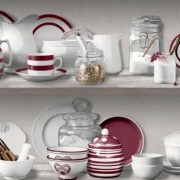 L 21410 Обои Ugepa коллекция Horizont Германия