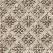 L 42507 Обои Ugepa коллекция Horizont Германия