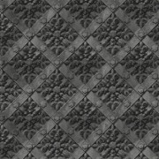 L 42509 Обои Ugepa коллекция Horizont Германия