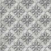 L 42519 Обои Ugepa коллекция Horizont Германия