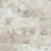 L 42607 Обои Ugepa коллекция Horizont Германия