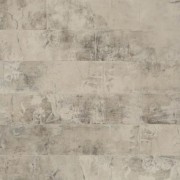 L 42608 Обои Ugepa коллекция Horizont Германия