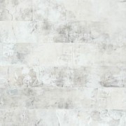 L 42609 Обои Ugepa коллекция Horizont Германия