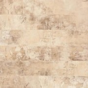 L 42617 Обои Ugepa коллекция Horizont Германия