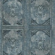 L 42701 Обои Ugepa коллекция Horizont Германия