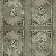 L 42704 Обои Ugepa коллекция Horizont Германия