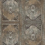 L 42708 Обои Ugepa коллекция Horizont Германия