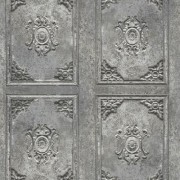 L 42709 Обои Ugepa коллекция Horizont Германия